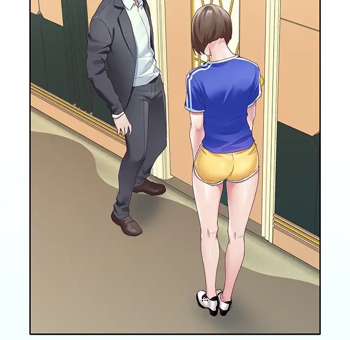 Chapter 7, page 100