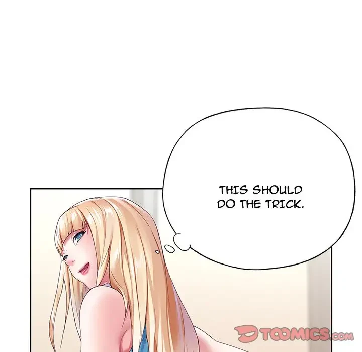 Chapter 7, page 14