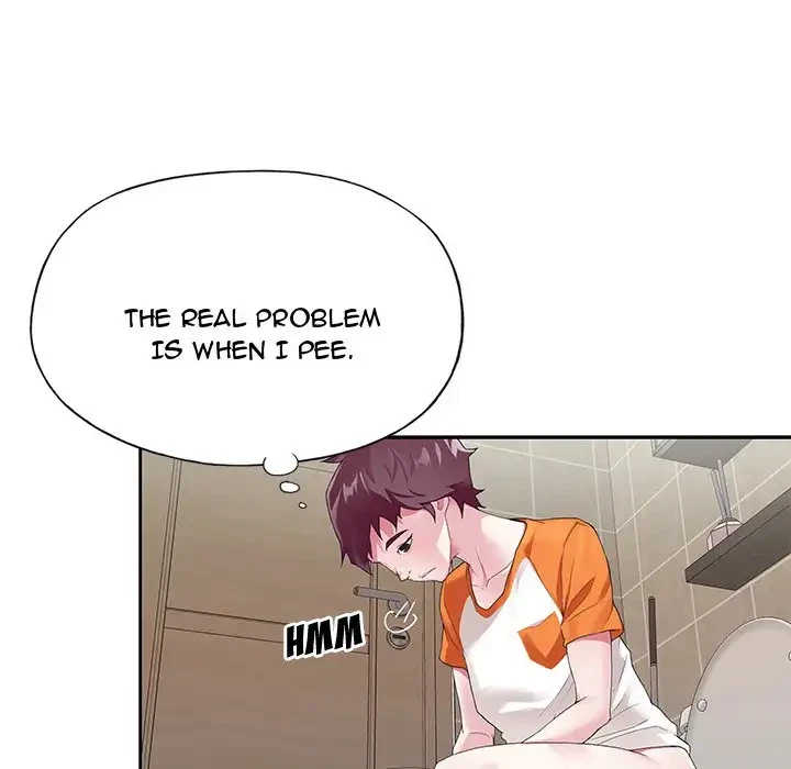 Chapter 7, page 16