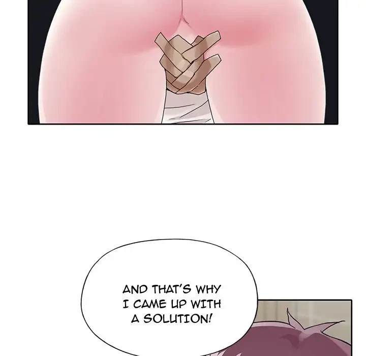 Chapter 7, page 18