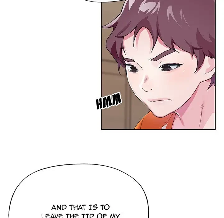 Chapter 7, page 19