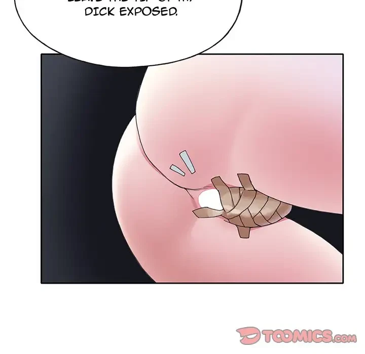 Chapter 7, page 20