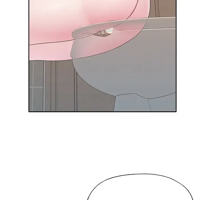 Chapter 7, page 22