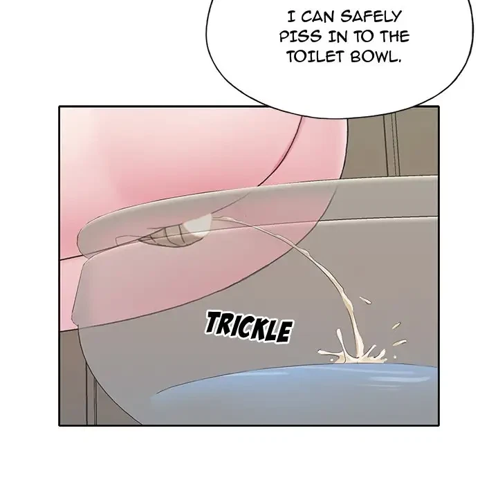 Chapter 7, page 23