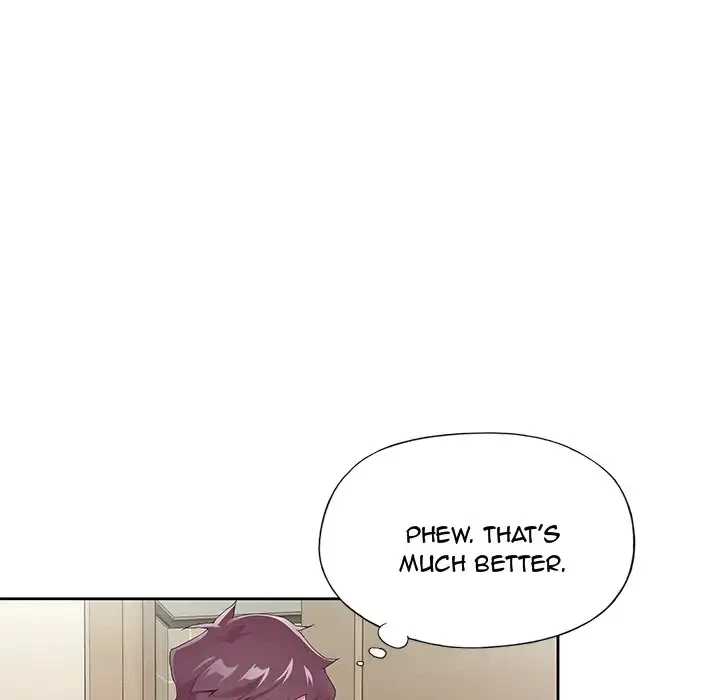 Chapter 7, page 24