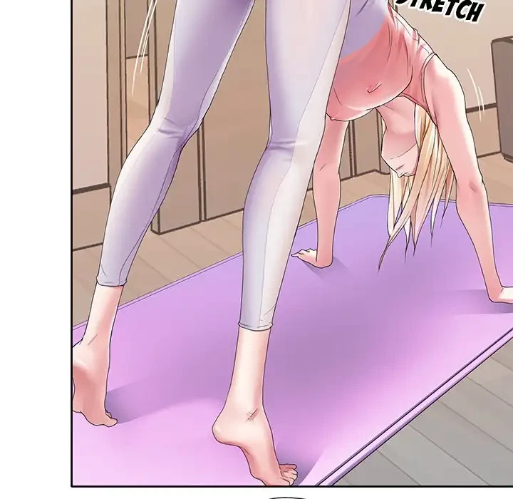 Chapter 7, page 28
