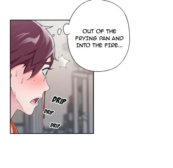 Chapter 7, page 29