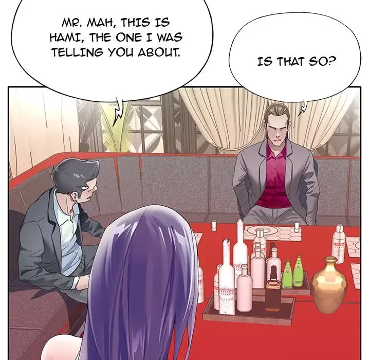 Chapter 7, page 35
