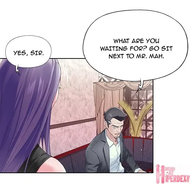Chapter 7, page 37