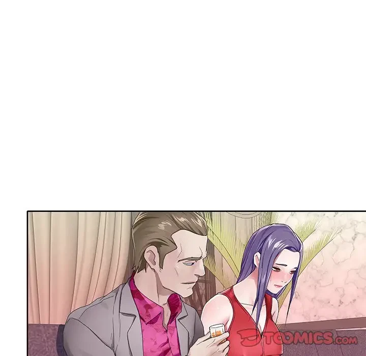 Chapter 7, page 38