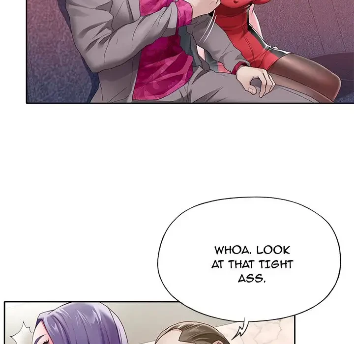 Chapter 7, page 39