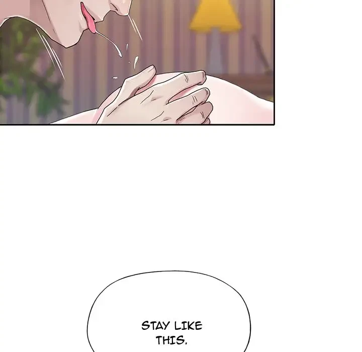 Chapter 7, page 48