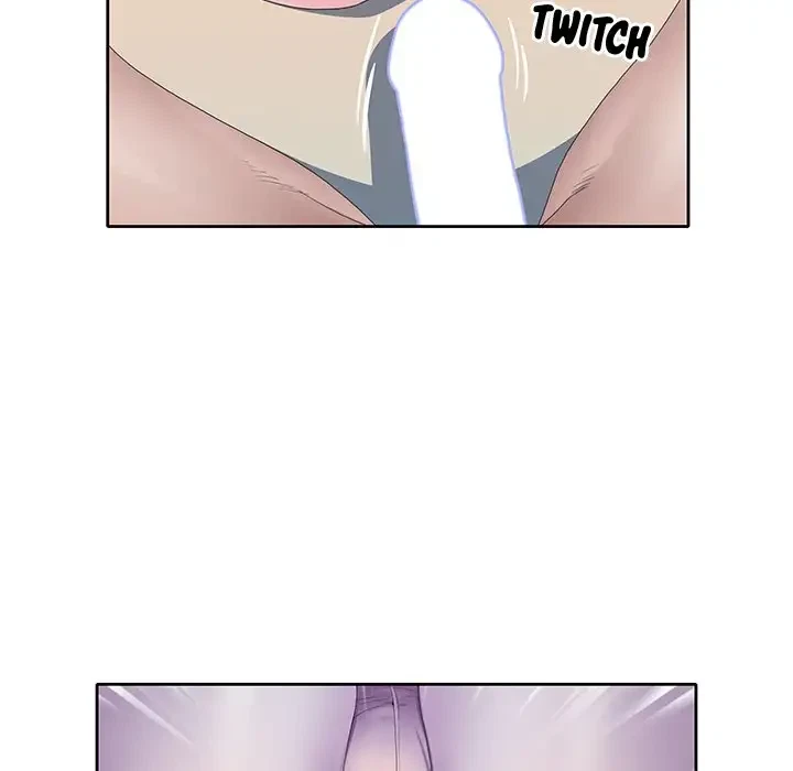 Chapter 7, page 52
