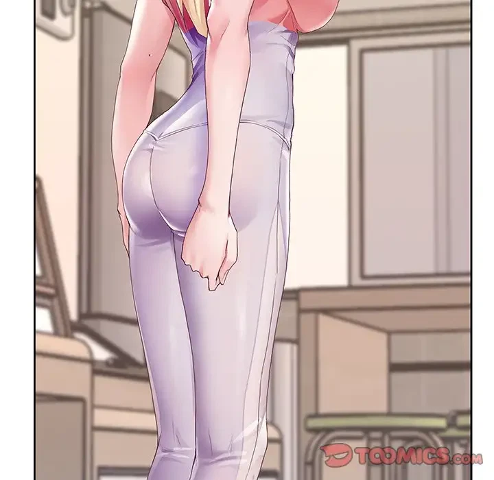 Chapter 7, page 56