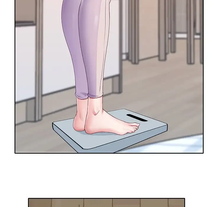Chapter 7, page 57