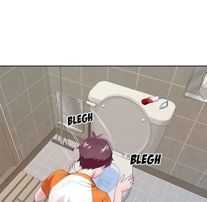Chapter 7, page 6