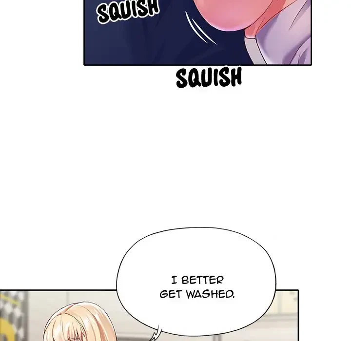 Chapter 7, page 61