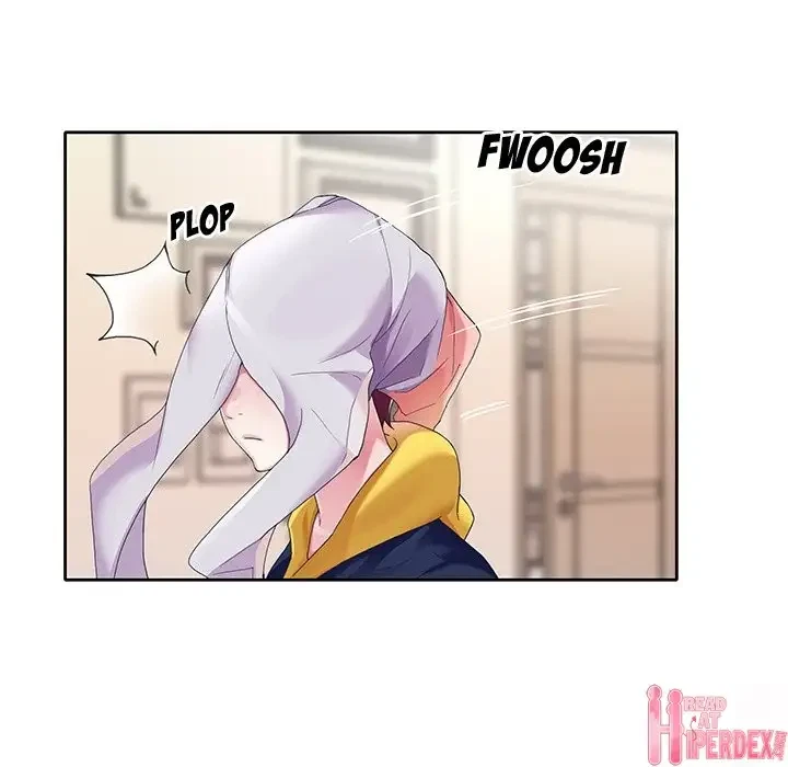 Chapter 7, page 63