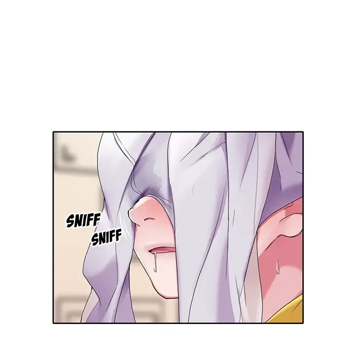 Chapter 7, page 64