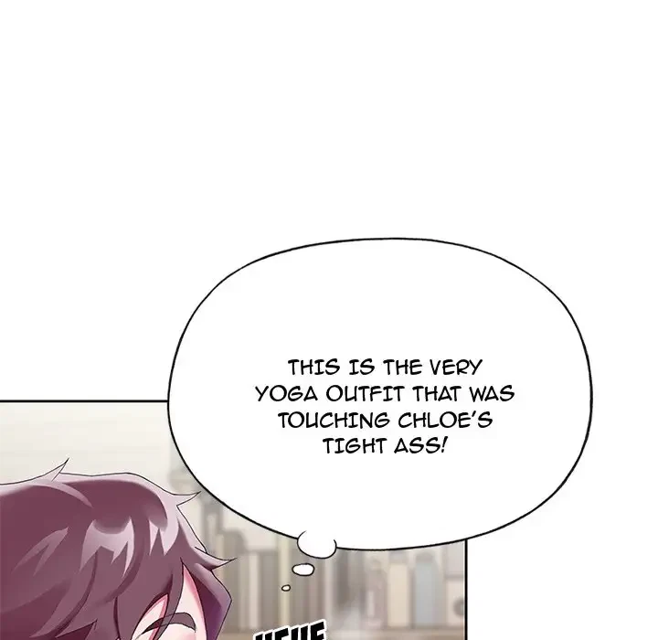 Chapter 7, page 65