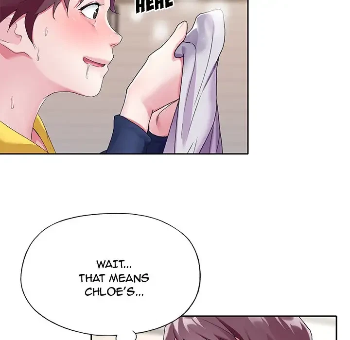 Chapter 7, page 66