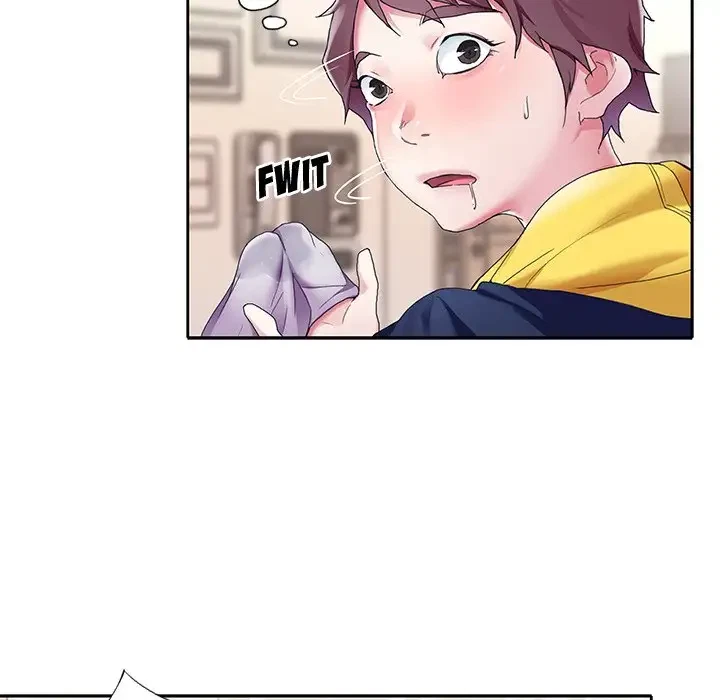 Chapter 7, page 67