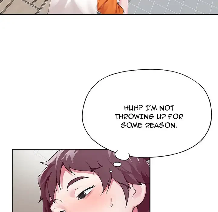 Chapter 7, page 7