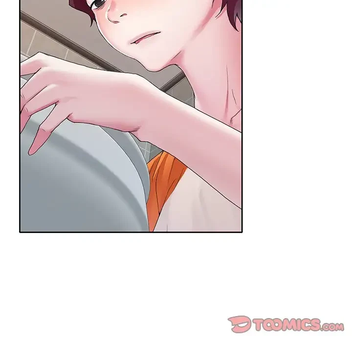 Chapter 7, page 8