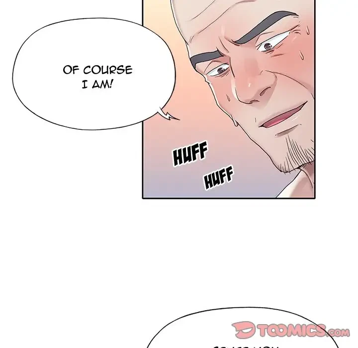 Chapter 7, page 80