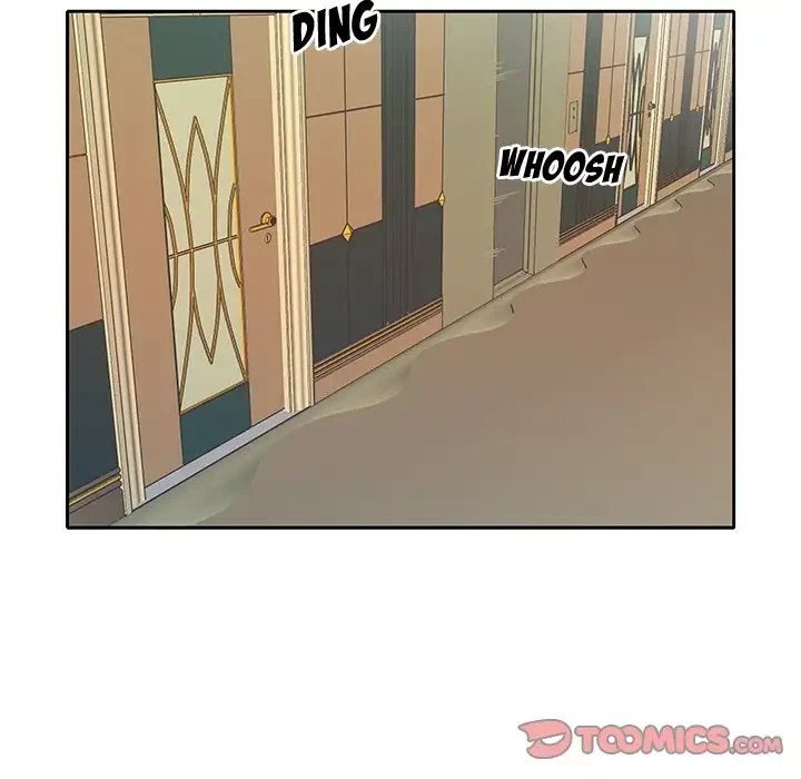 Chapter 7, page 86