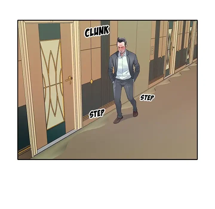 Chapter 7, page 87
