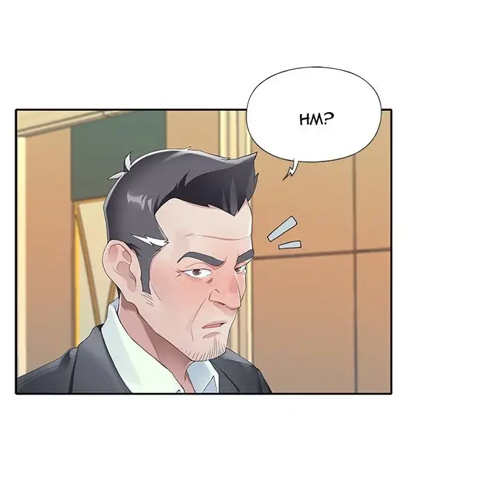 Chapter 7, page 88