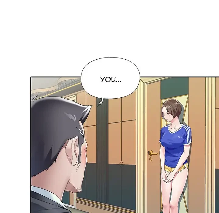 Chapter 7, page 89