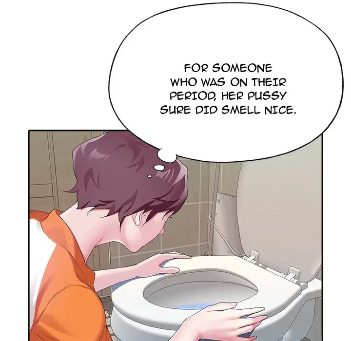 Chapter 7, page 9