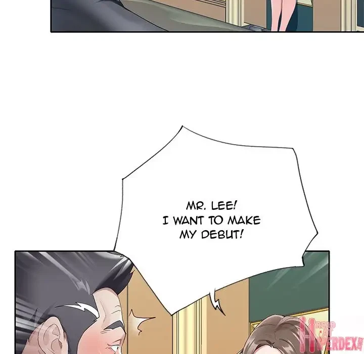 Chapter 7, page 90