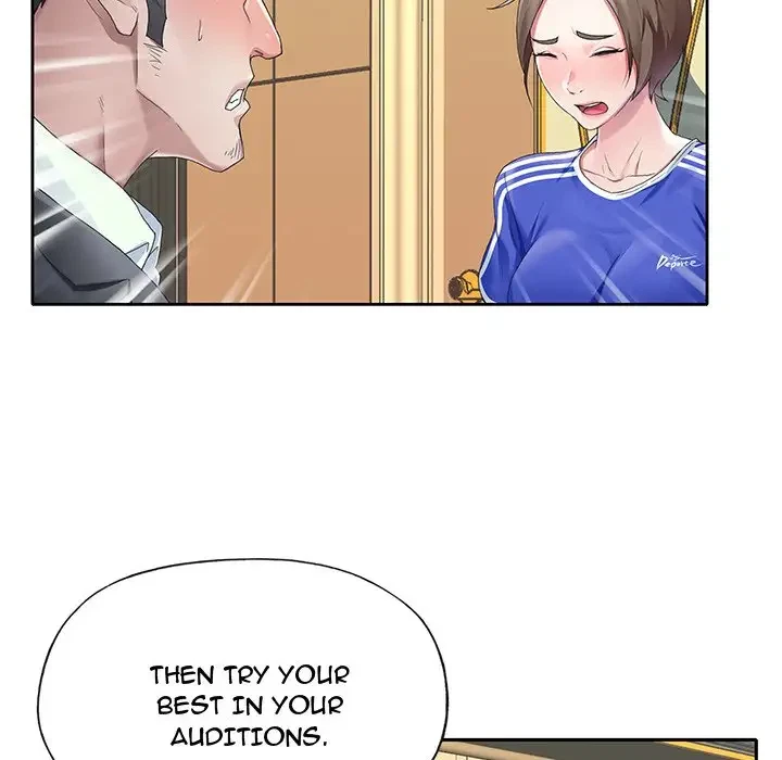 Chapter 7, page 91
