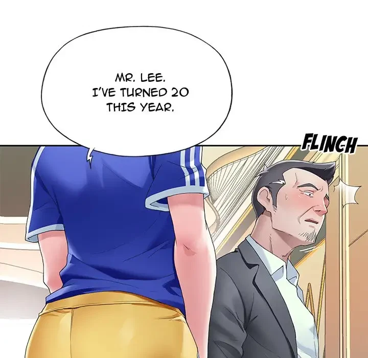 Chapter 7, page 93