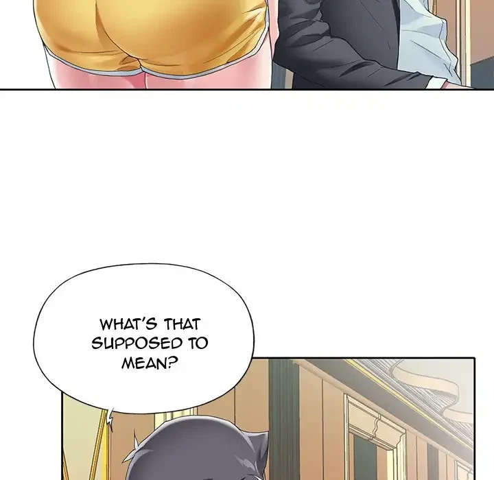 Chapter 7, page 94