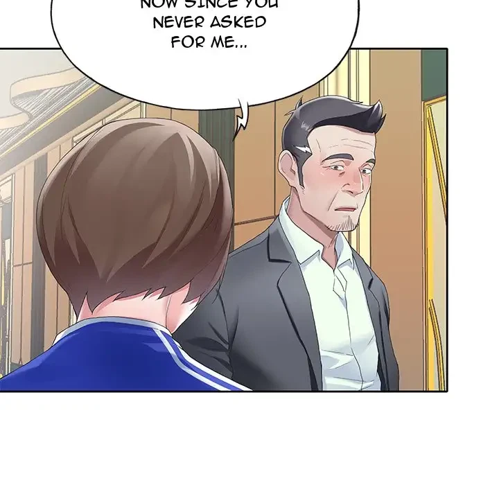 Chapter 7, page 96