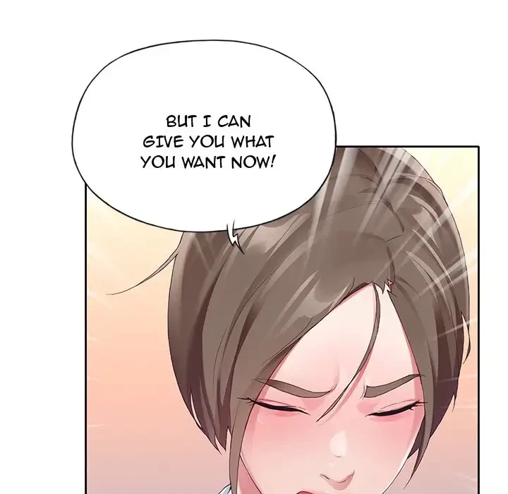 Chapter 7, page 97
