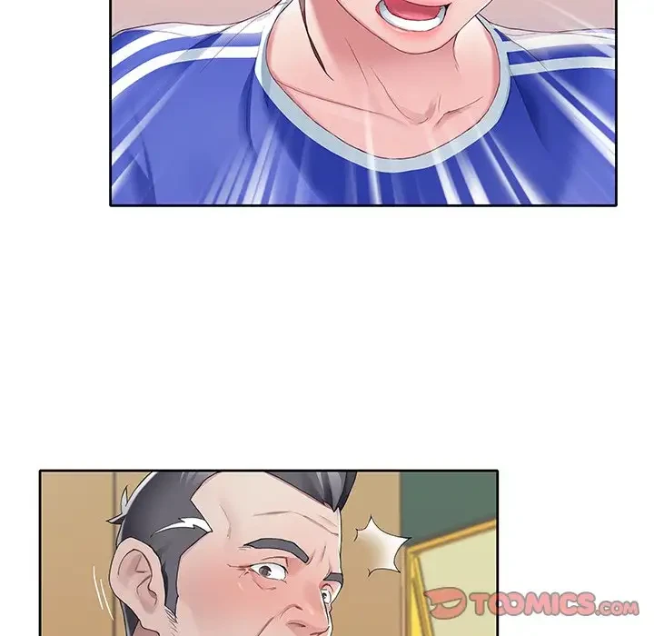 Chapter 7, page 98
