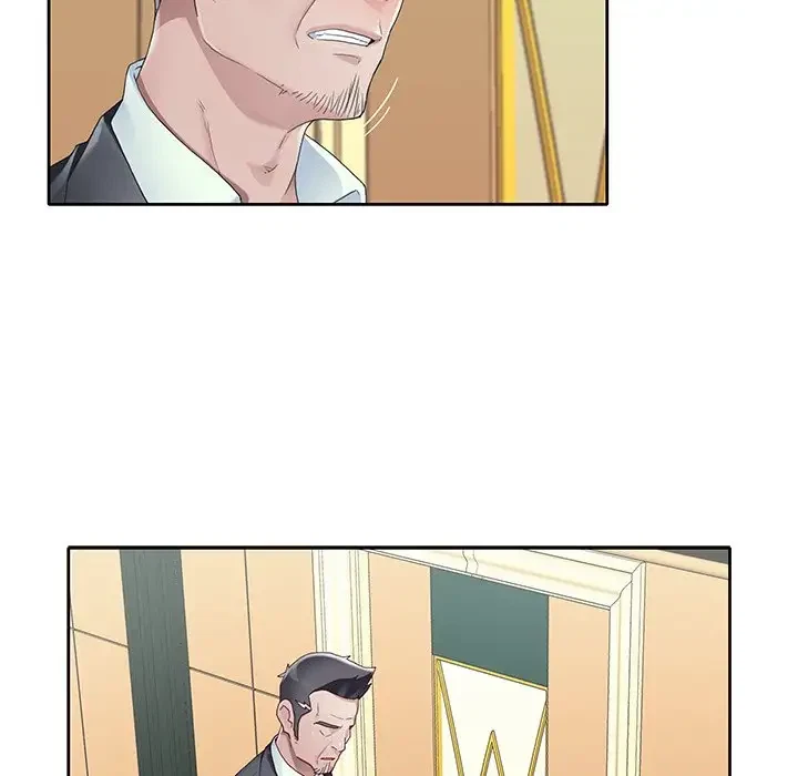 Chapter 7, page 99