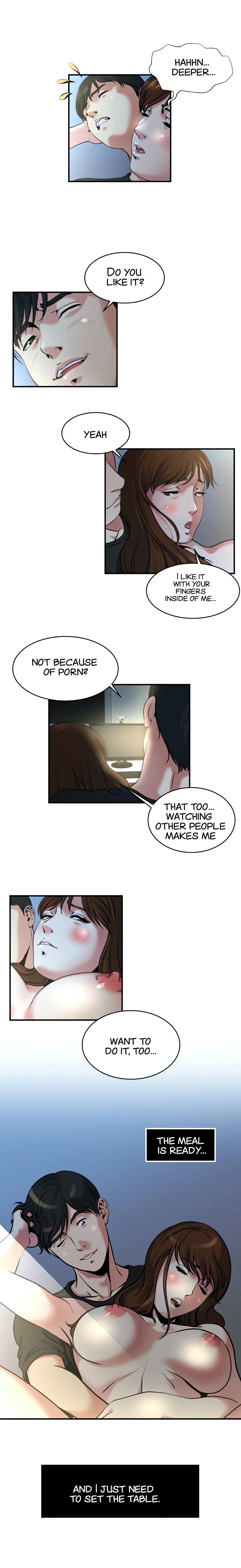 Chapter 10, page 10