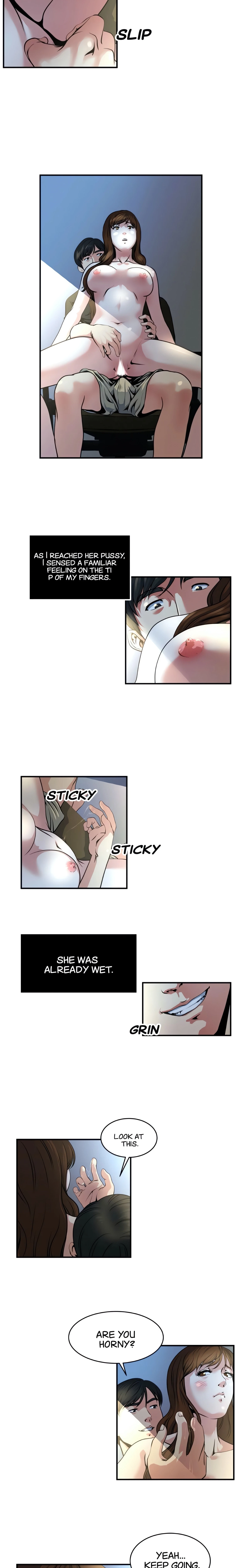 Chapter 10, page 5