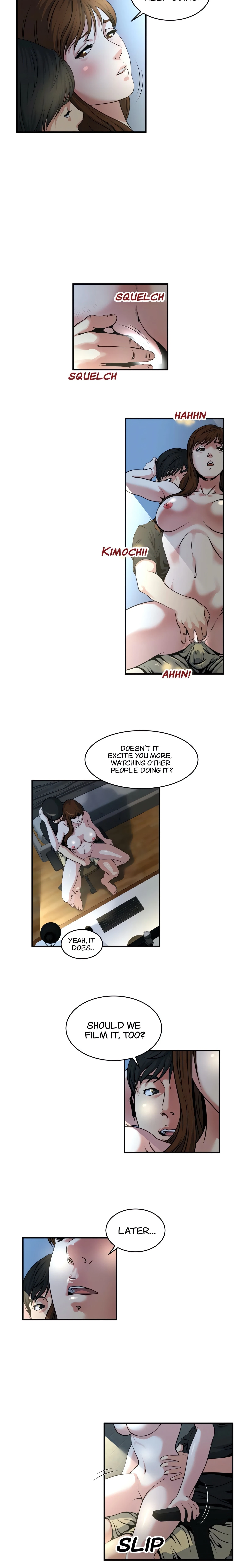 Chapter 10, page 6