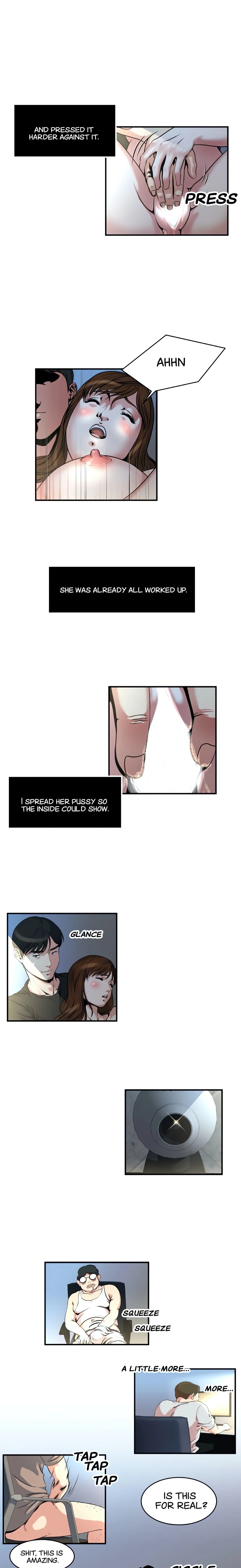 Chapter 10, page 8