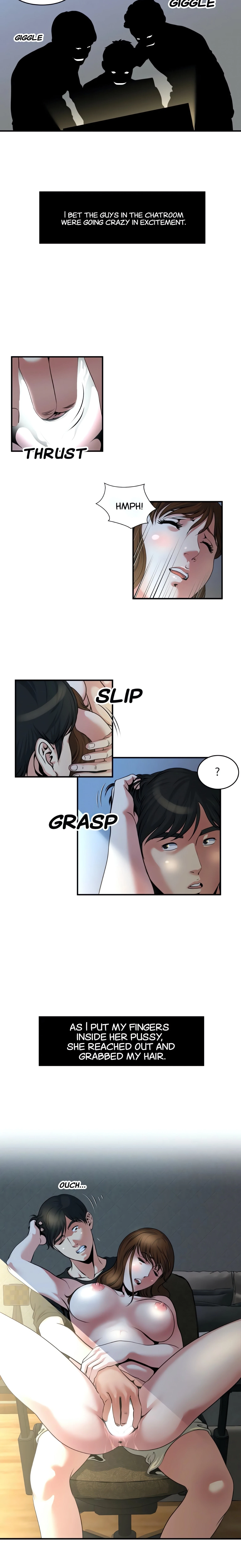 Chapter 10, page 9