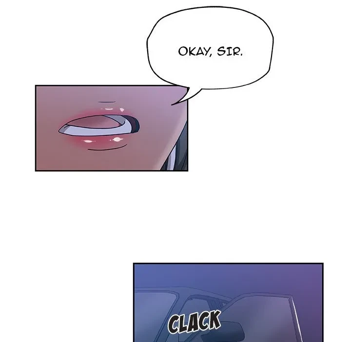 Chapter 17, page 10