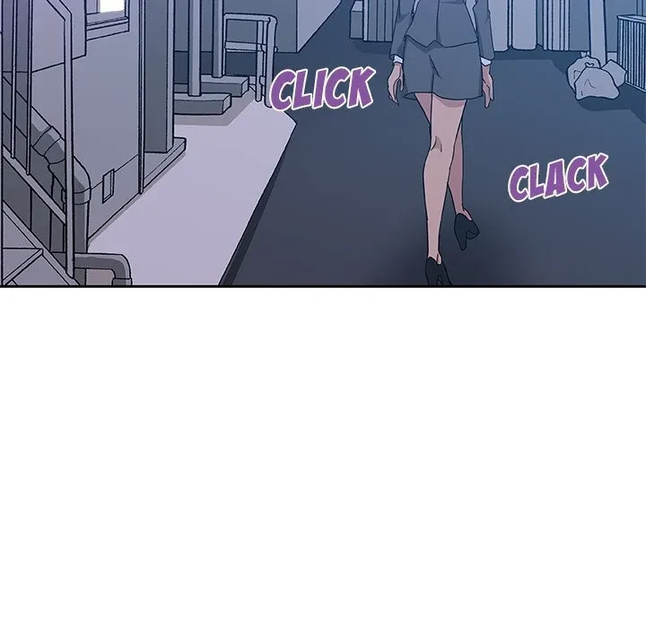 Chapter 17, page 12