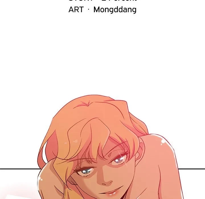 Chapter 17, page 14